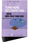 Book's cover